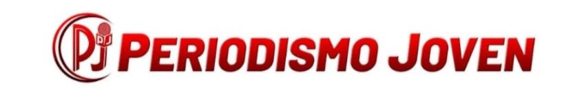 Periodismo Joven Salta